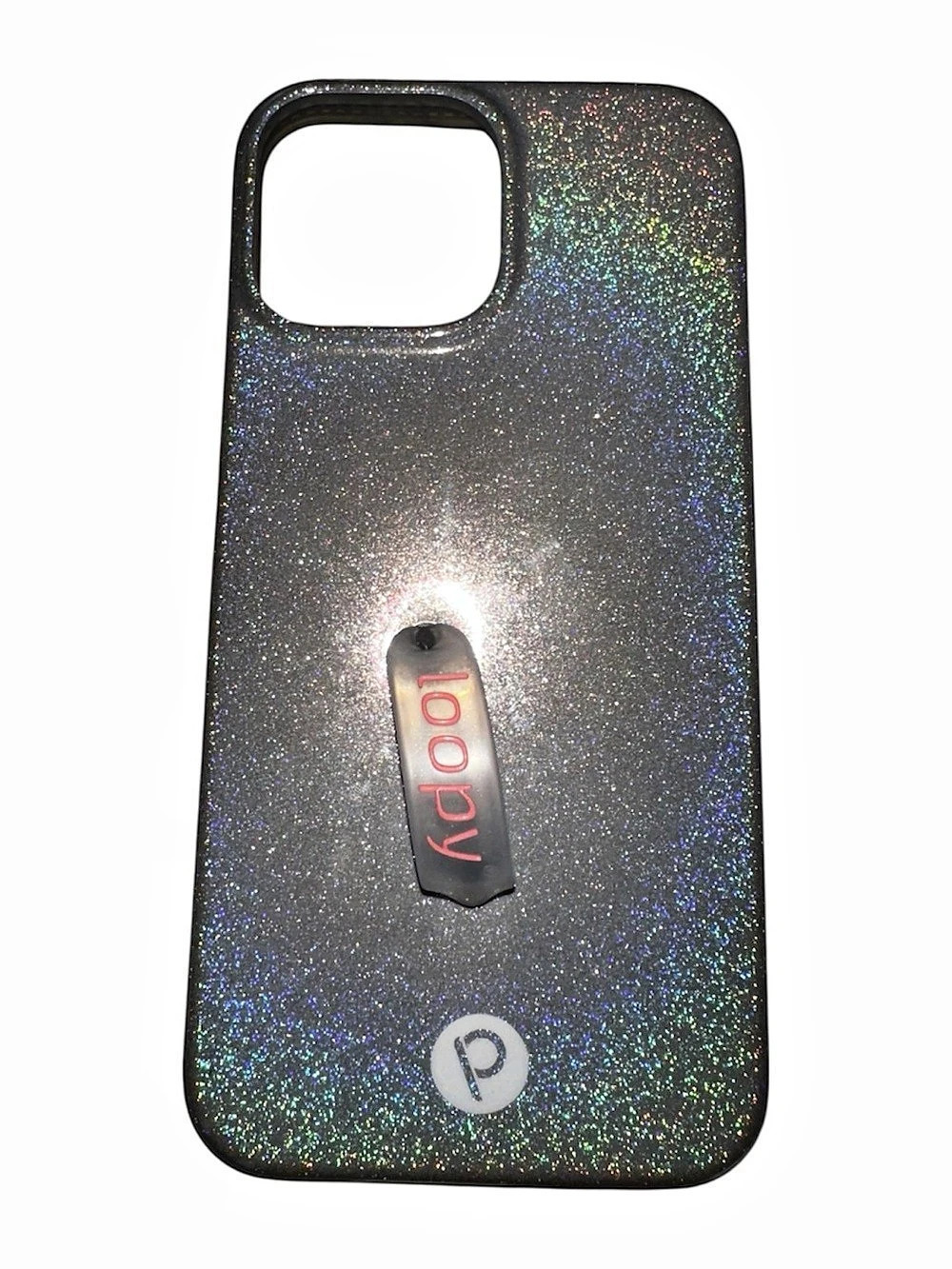 Loopy Case (iPhone) Read description!